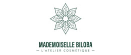 rédaction fiches produits Mademoiselle Biloba