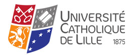 intervenante Université Catholique communication web 2019_2020